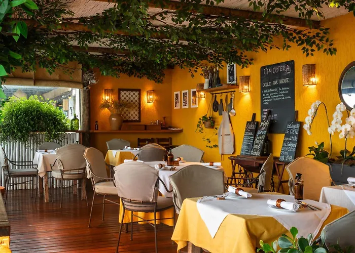 Casas Brancas Boutique Hotel&Spa